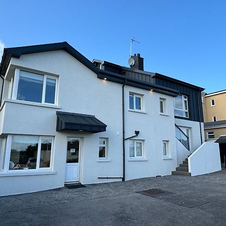 Beach Haven B&B Tramore Exteriér fotografie